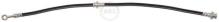 A.B.S. ALL BRAKE SYSTEMS BV. SL 5140